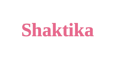 Shaktika