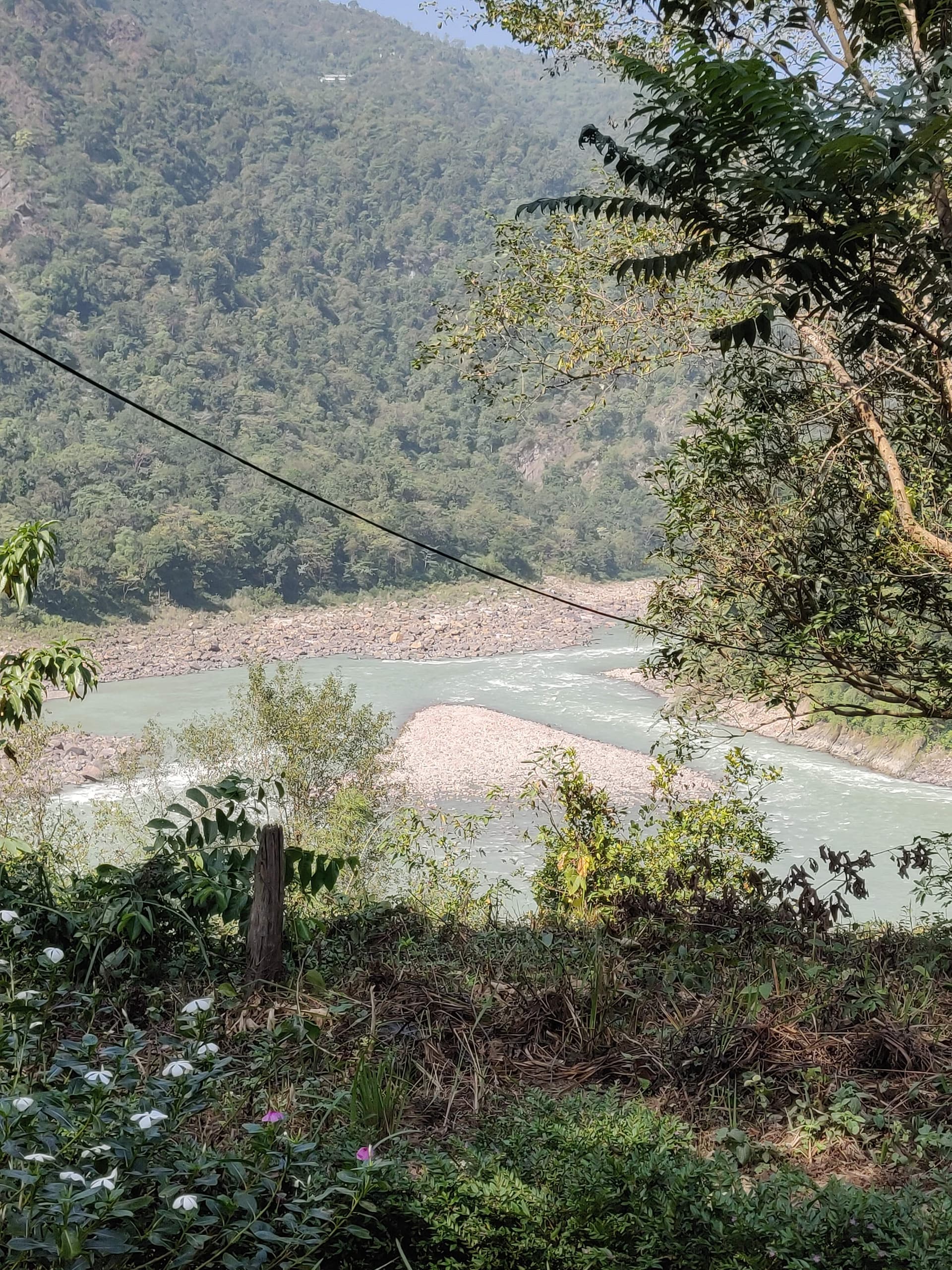Shaktika Gallery Image 4