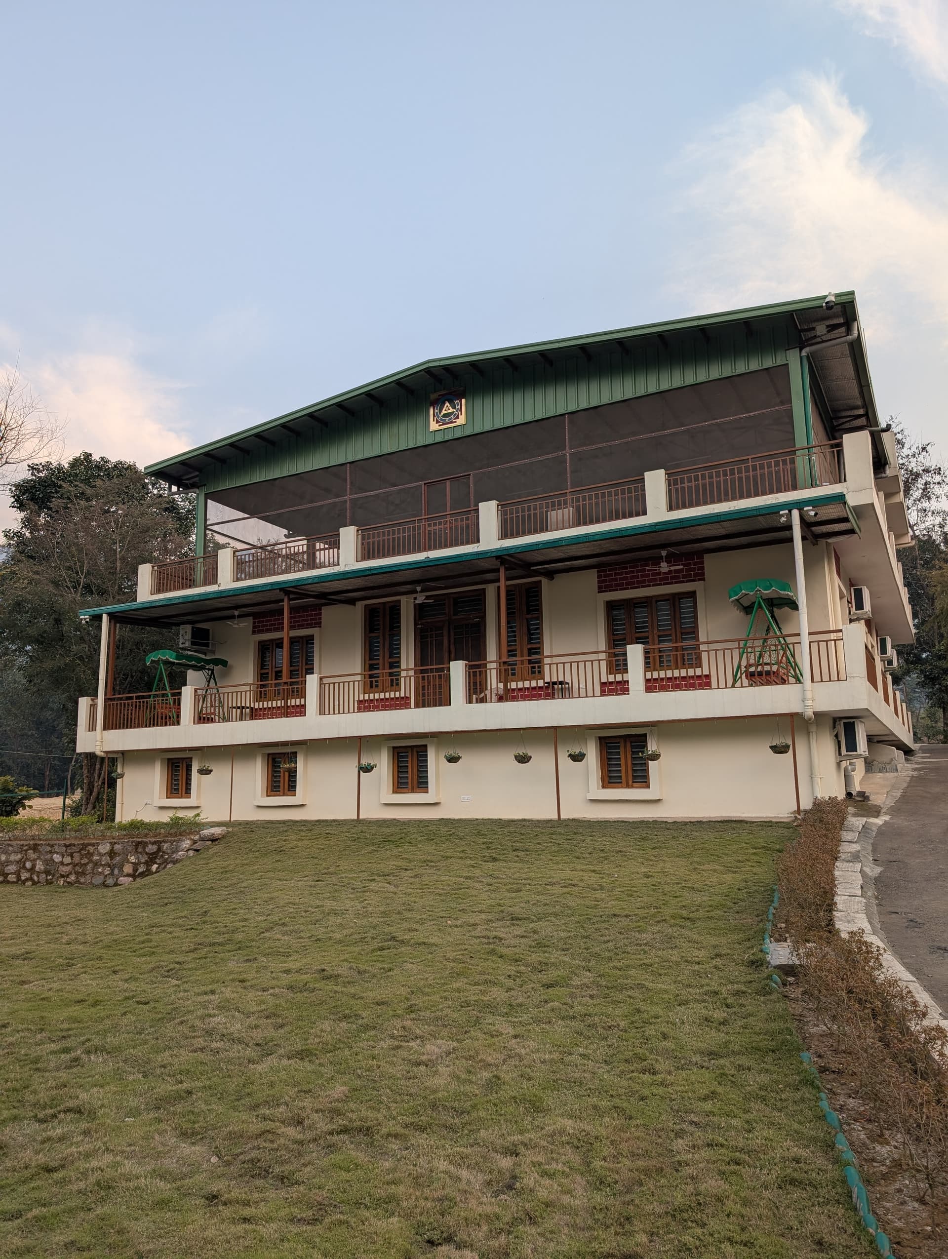 Shaktika Gallery Image 6