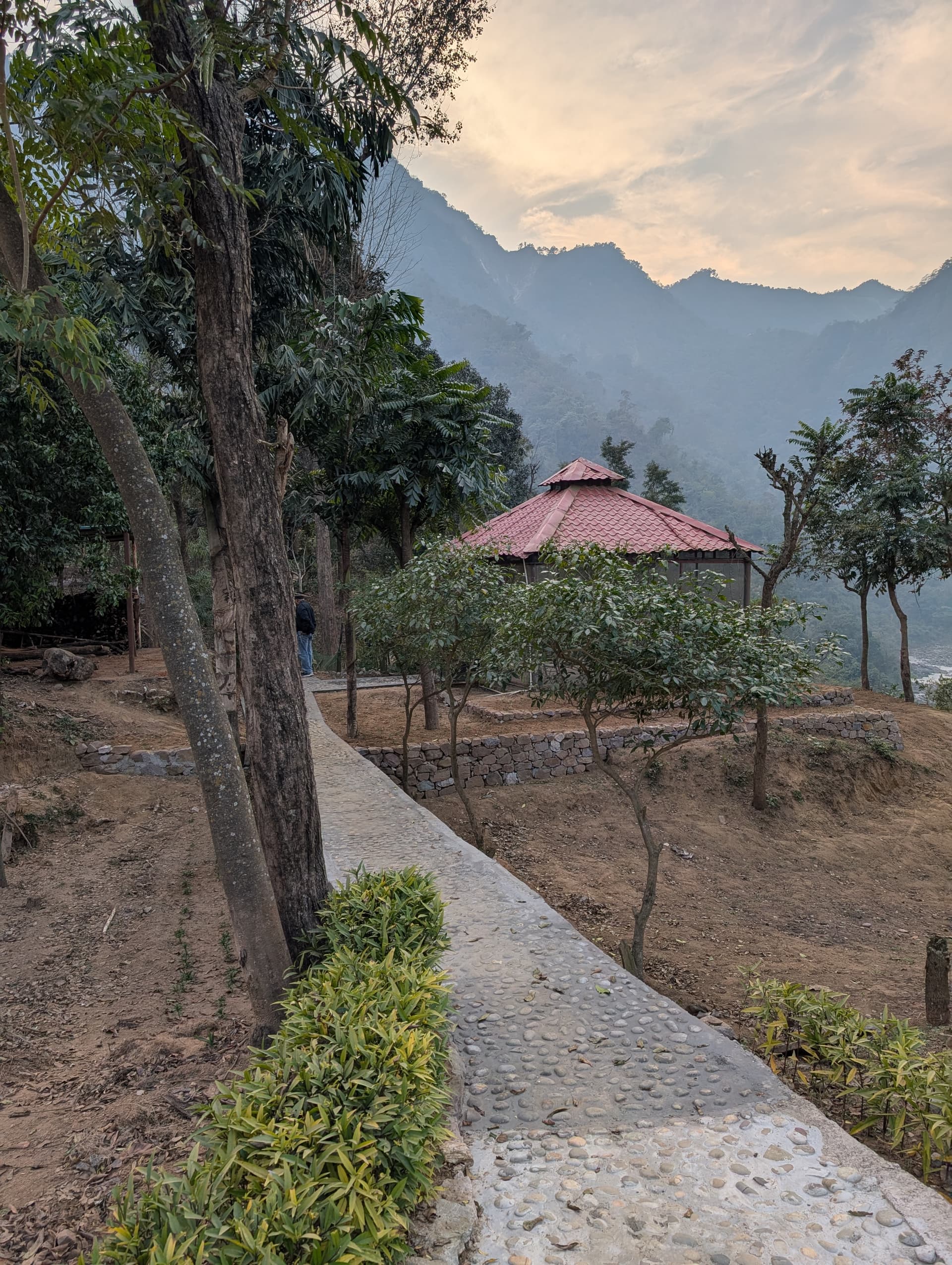 Shaktika Gallery Image 7