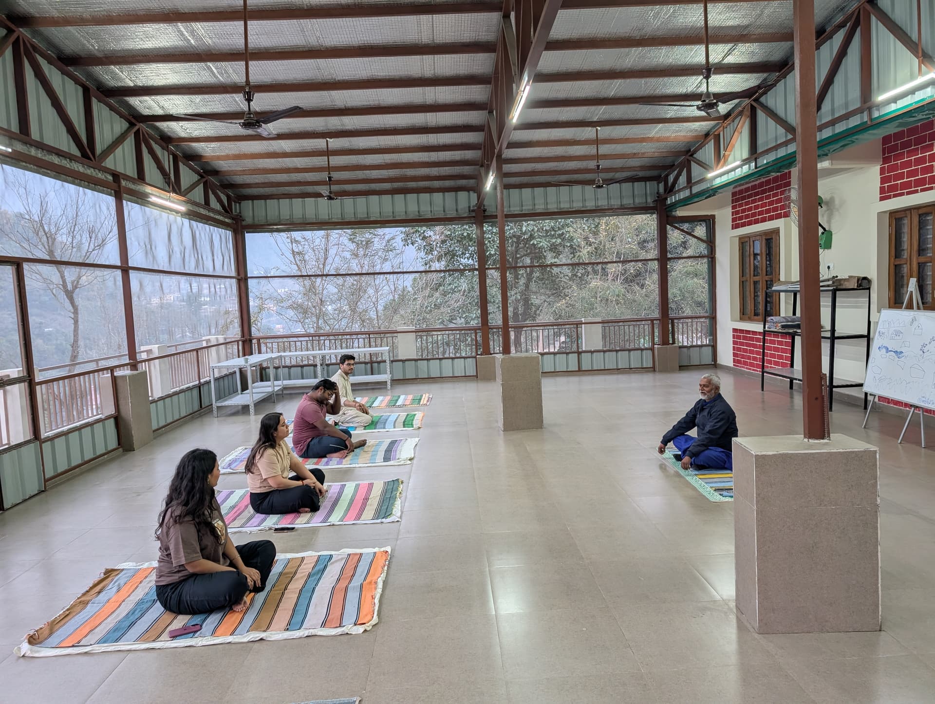 Shaktika Gallery Image 8