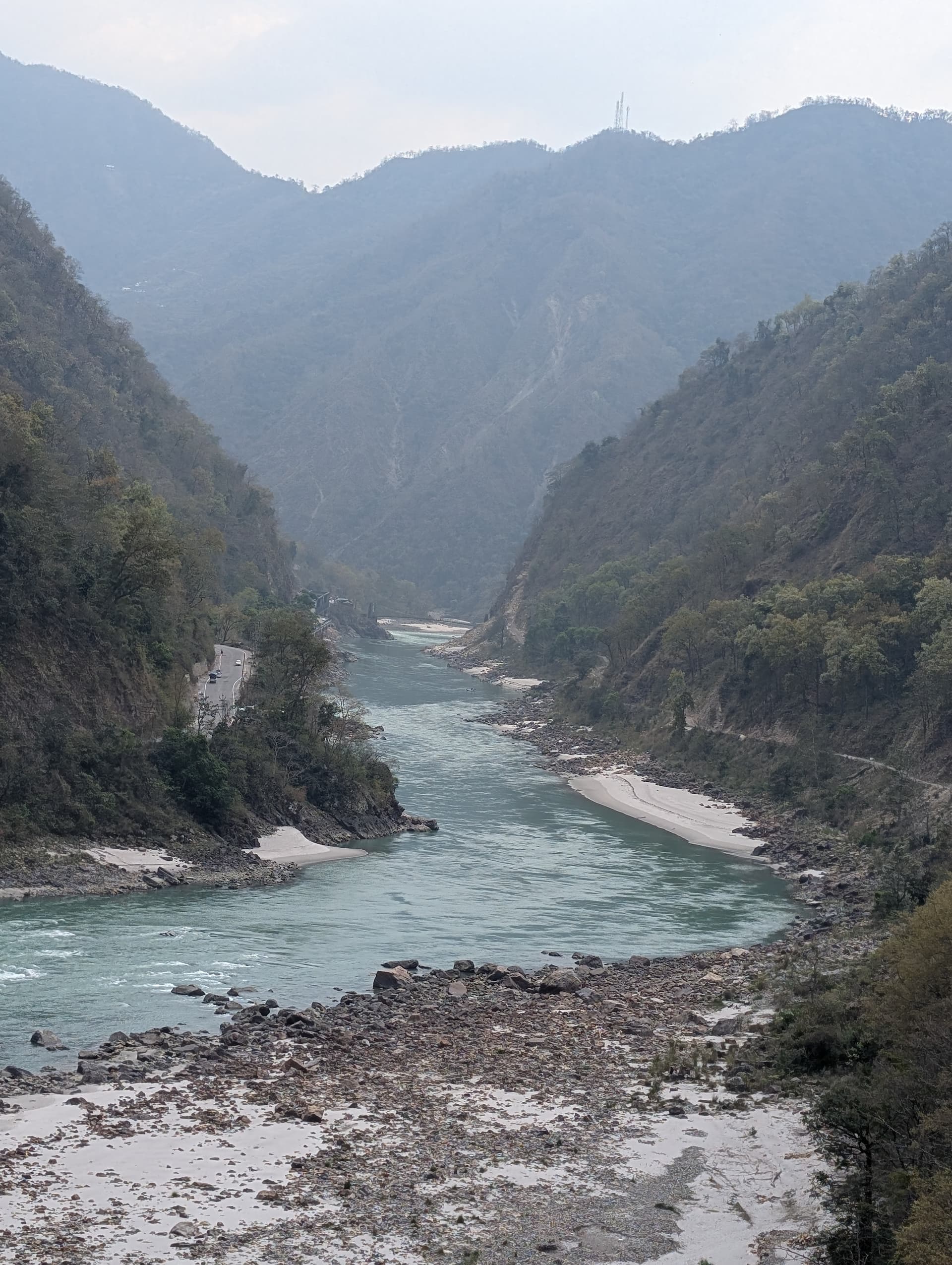Shaktika Gallery Image 10